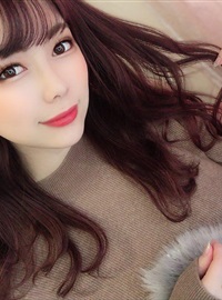 Cosplay chika_yuuki2(65)